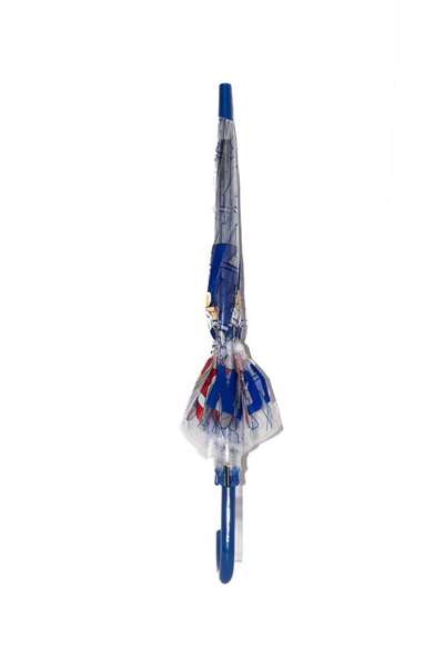 Safta Sonic "City" - Parapluie dôme 43 cm