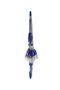 Safta Sonic "City" - Parapluie dôme 43 cm