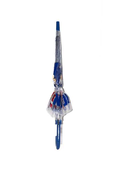 Safta Sonic "City" - Parapluie dôme 43 cm