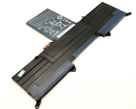 CoreParts Batterie 4 cellules Li-Ion 11,1V 3,2Ah 36Wh pour Acer