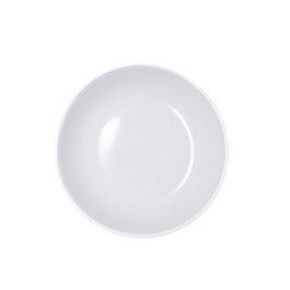 Bidasoa Plat creux Céramique Moana 20 cm Gris