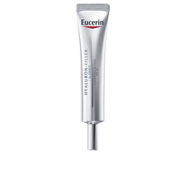 Eucerin Hyaluron Filler Contour des Yeux Soin Anti-Rides Fluide 15 ml