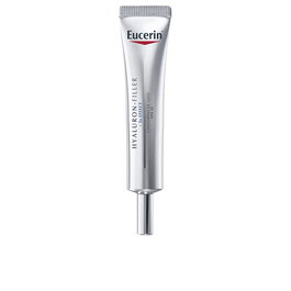 Eucerin Hyaluron Filler Contour des Yeux Soin Anti-Rides Fluide 15 ml