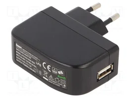 SUNNY Chargeur USB 6W USB-A
