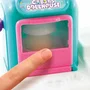 Canal Toys La Cuisine de P'tichou en Pâte à modeler Gabby's Doll House