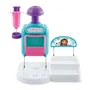 Canal Toys La Cuisine de P'tichou en Pâte à modeler Gabby's Doll House