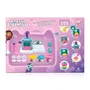 Canal Toys La Cuisine de P'tichou en Pâte à modeler Gabby's Doll House