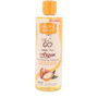Natural Honey ELIXIR DE ARGAN OIL & GO 250 ml
