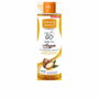 Natural Honey ELIXIR DE ARGAN OIL & GO 250 ml