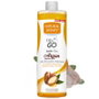 Natural Honey ELIXIR DE ARGAN OIL & GO 250 ml