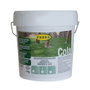 Queue Faura 6 Kg Gazon artificiel