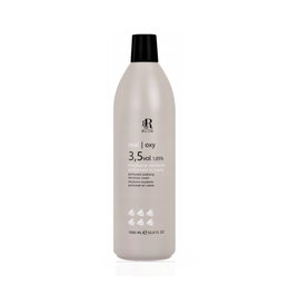 Racioppi Émulsion Oxydante 3,5 Vol 1000ml