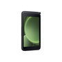Tablette Samsung SM-X300NZGAEEB 8" 16 GB RAM 128 GB Vert