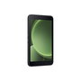 Tablette Samsung SM-X300NZGAEEB 8" 16 GB RAM 128 GB Vert