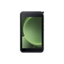 Tablette Samsung SM-X300NZGAEEB 8" 16 GB RAM 128 GB Vert
