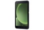 Samsung Galaxy Tab Active5 WiFi 8" 6 Go RAM 128 Go Stockage 5050 mAh Tablette Robuste Verte
