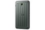 Samsung Galaxy Tab Active5 WiFi 8" 6 Go RAM 128 Go Stockage 5050 mAh Tablette Robuste Verte