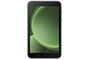 Samsung Galaxy Tab Active5 WiFi 8" 6 Go RAM 128 Go Stockage 5050 mAh Tablette Robuste Verte
