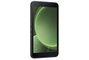 Samsung Galaxy Tab Active5 WiFi 8" 6 Go RAM 128 Go Stockage 5050 mAh Tablette Robuste Verte