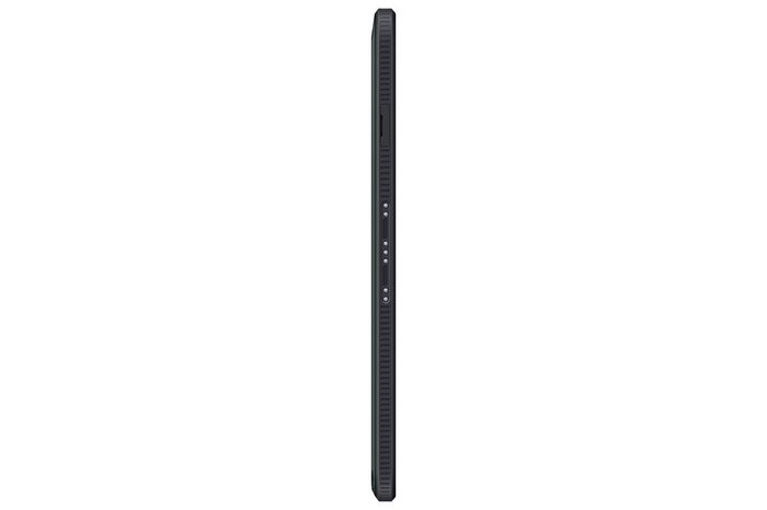 Samsung Galaxy Tab Active5 WiFi 8" 6 Go RAM 128 Go Stockage 5050 mAh Tablette Robuste Verte Samsung Galaxy Tab Active5 WiFi 8" 6 Go RAM 128 Go Stockage 5050 mAh Tablette Robuste Verte
