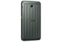 Samsung Galaxy Tab Active5 WiFi 8" 6 Go RAM 128 Go Stockage 5050 mAh Tablette Robuste Verte