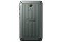 Samsung Galaxy Tab Active5 WiFi 8" 6 Go RAM 128 Go Stockage 5050 mAh Tablette Robuste Verte