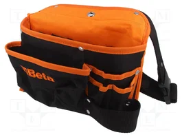 BETA Ceinture à outils et boîte à outils
