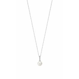 Collier Femme Lotus LP3478-1/1