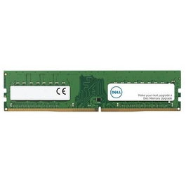 Dell 32 Go DDR4 3200 MHz