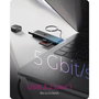 Icy ICY BOX IB-CR203-CU3 Lecteur de cartes 3-en-1 USB 3.2 Gen 1 USB-C/USB-A