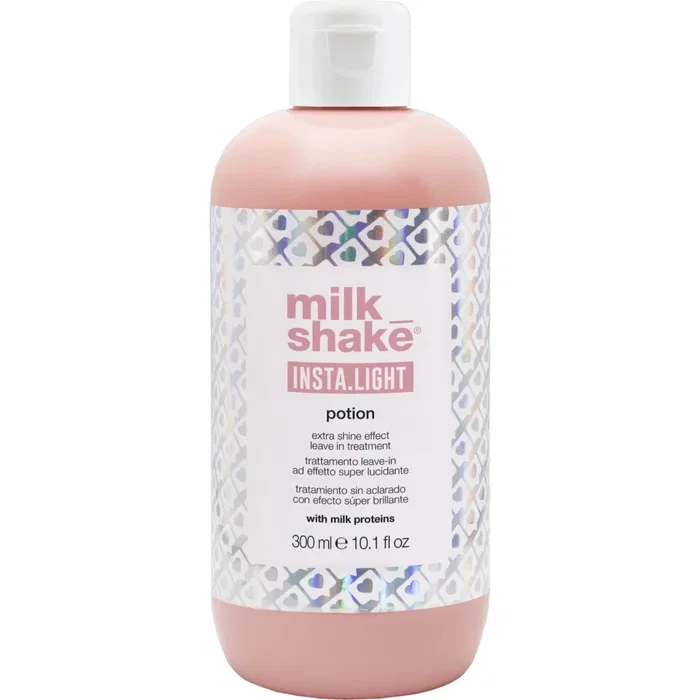 Milk Shake Insta Light Potion 300 ml Milk Shake Insta Light Potion 300 ml