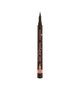 Essence Eyeliner Pen Extra Longue Tenue Marron 020