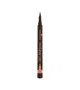Essence Eyeliner Pen Marron 020