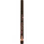 Essence Eyeliner Pen Extra Longue Tenue Marron 020