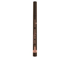 Essence Stylo Eyeliner Extra Longue Tenue #020 1,10 ml