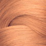 Redken #10IG-10.23 - Huiles de Gel Colorées, Coloration Permanente Sans Ammoniaque, Couverture Totale des Cheveux Gris, avec Huile d'Abricot, Flacon 60 ml - Lot de 3