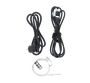 ALGAMLIGHT Hex - Par LED IP65 14 x 15W RGBWA-UV Algamlight