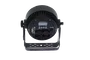 ALGAMLIGHT Hex - Par LED IP65 14 x 15W RGBWA-UV Algamlight