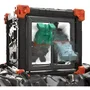 Schleich Coffret Forteresse de Lave - Gamme Eldrador Creatures