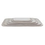 Matelas Trixie Skudo, Gulliver Gris 27 × 44 CM