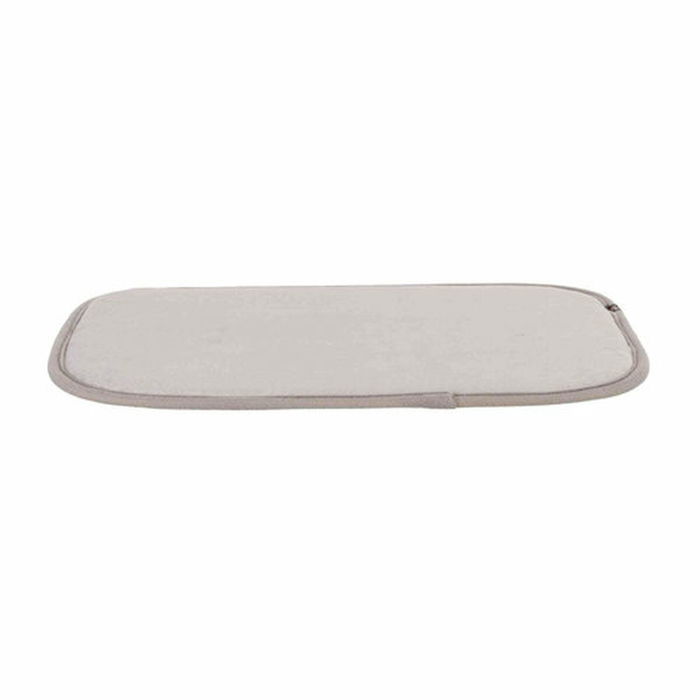 Matelas Trixie Skudo, Gulliver Gris 27 × 44 CM Matelas Trixie Skudo, Gulliver Gris 27 × 44 CM