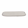 Matelas Trixie Skudo, Gulliver Gris 27 × 44 CM