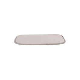 Matelas Trixie Skudo, Gulliver Gris 27 × 44 CM