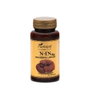 PLANTAPOL N-IN PLUS 60 capsules