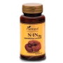 PLANTAPOL N-IN PLUS 60 capsules