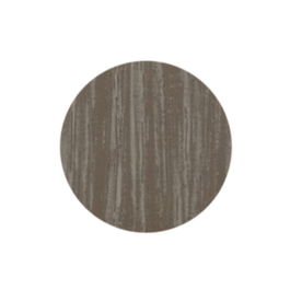 UCAFIX Bouchons Adhésifs Chêne Joplin 20mm (60 Unités)