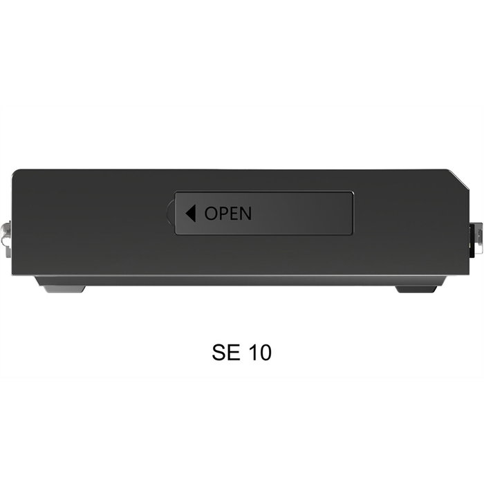 PC de bureau Lenovo 12NH0000SP 1,4 GHz 4 GB RAM 256 GB SSD PC de bureau Lenovo 12NH0000SP 1,4 GHz 4 GB RAM 256 GB SSD