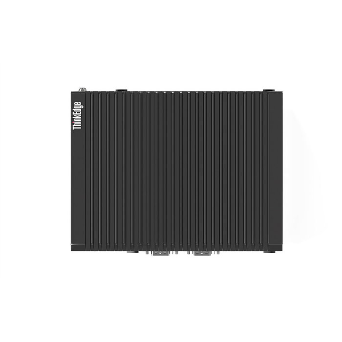 PC de bureau Lenovo 12NH0000SP 1,4 GHz 4 GB RAM 256 GB SSD PC de bureau Lenovo 12NH0000SP 1,4 GHz 4 GB RAM 256 GB SSD