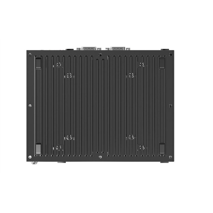 PC de bureau Lenovo 12NH0000SP 1,4 GHz 4 GB RAM 256 GB SSD PC de bureau Lenovo 12NH0000SP 1,4 GHz 4 GB RAM 256 GB SSD