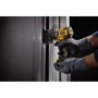 DeWalt DCD701D2-QW Perceuse-visseuse sans fil 12V avec 2 batteries 2,0 Ah